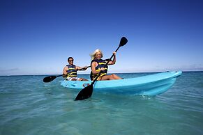 Seven Stars Resort & Spa