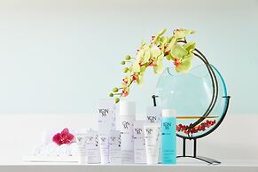 Seven Stars Resort & Spa