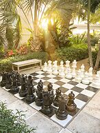 Seven Stars Resort & Spa