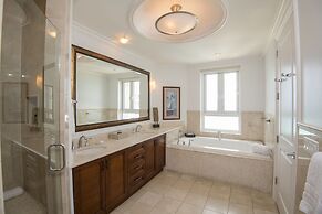 Seven Stars Resort & Spa