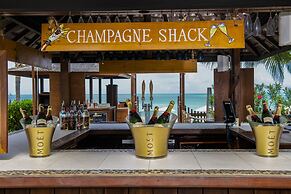 Seven Stars Resort & Spa