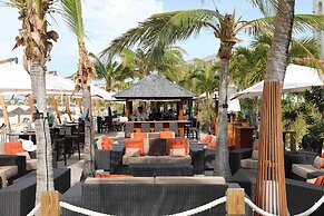 Seven Stars Resort & Spa