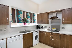 Wychnor Park Country Club