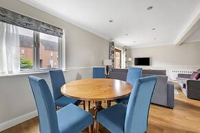 Wychnor Park Country Club