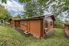 Wychnor Park Country Club