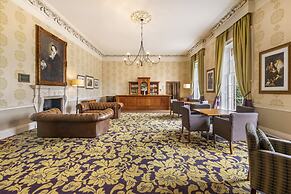 Wychnor Park Country Club