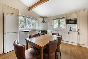 Wychnor Park Country Club