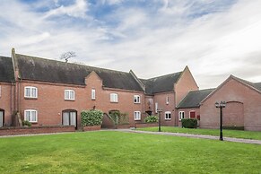 Wychnor Park Country Club