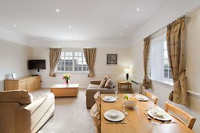 Wychnor Park Country Club