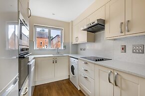 Wychnor Park Country Club