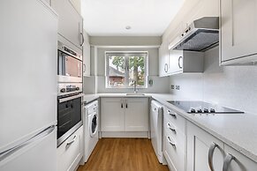 Wychnor Park Country Club