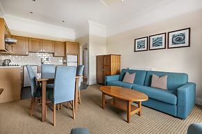 Wychnor Park Country Club