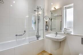 Wychnor Park Country Club