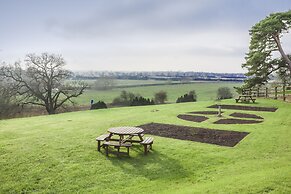 Wychnor Park Country Club
