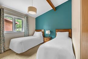 Wychnor Park Country Club