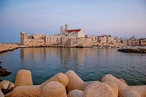 Riva del Sole