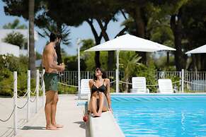 Riva del Sole