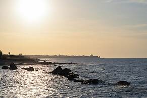Riva del Sole