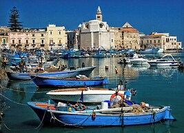 Riva del Sole