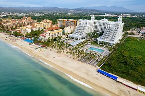 Hotel Riu Palace Pacifico - Adults Only - All Inclusive