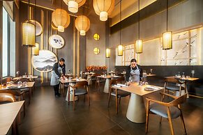 Hotel Riu Palace Pacifico - Adults Only - All Inclusive