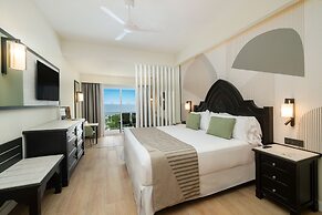 Hotel Riu Palace Pacifico - Adults Only - All Inclusive