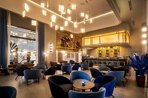 Hotel Riu Palace Pacifico - Adults Only - All Inclusive