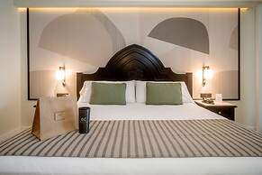 Hotel Riu Palace Pacifico - Adults Only - All Inclusive