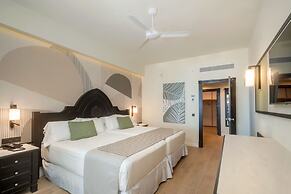 Hotel Riu Palace Pacifico - Adults Only - All Inclusive