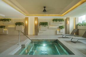 Hotel Riu Palace Pacifico - Adults Only - All Inclusive