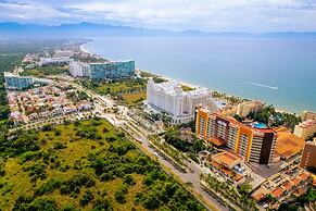 Hotel Riu Palace Pacifico - Adults Only - All Inclusive