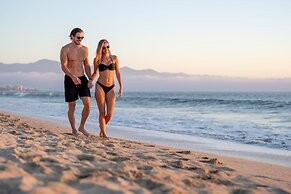 Hotel Riu Palace Pacifico - Adults Only - All Inclusive