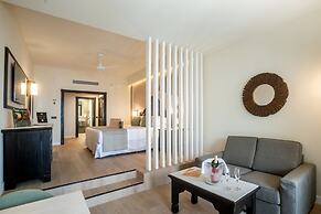 Hotel Riu Palace Pacifico - Adults Only - All Inclusive