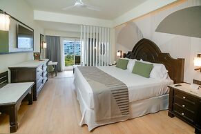 Hotel Riu Palace Pacifico - Adults Only - All Inclusive