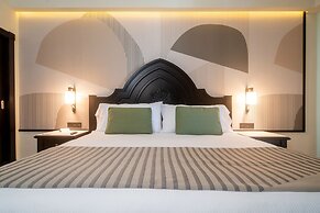 Hotel Riu Palace Pacifico - Adults Only - All Inclusive