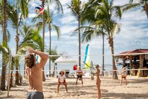 Hotel Riu Palace Pacifico - Adults Only - All Inclusive