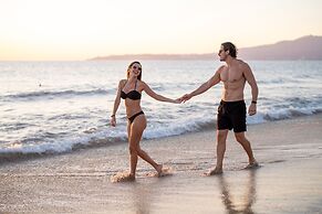 Hotel Riu Palace Pacifico - Adults Only - All Inclusive