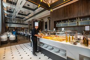 Hotel Riu Palace Pacifico - Adults Only - All Inclusive