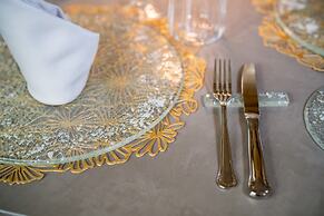 Hotel Riu Palace Pacifico - Adults Only - All Inclusive