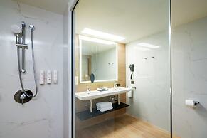 Hotel Riu Palace Pacifico - Adults Only - All Inclusive