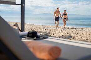 Hotel Riu Palace Pacifico - Adults Only - All Inclusive