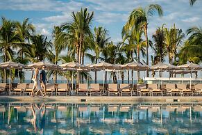 Hotel Riu Palace Pacifico - Adults Only - All Inclusive