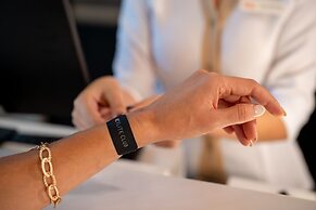 Hotel Riu Palace Pacifico - Adults Only - All Inclusive