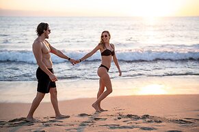 Hotel Riu Palace Pacifico - Adults Only - All Inclusive