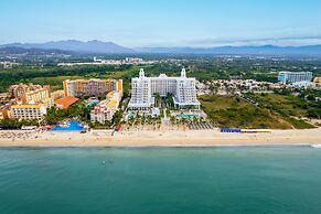 Hotel Riu Palace Pacifico - Adults Only - All Inclusive