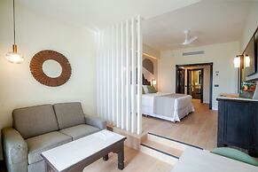 Hotel Riu Palace Pacifico - Adults Only - All Inclusive