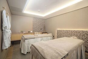 Hotel Riu Palace Pacifico - Adults Only - All Inclusive