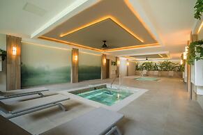 Hotel Riu Palace Pacifico - Adults Only - All Inclusive