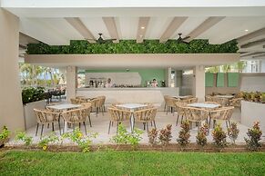 Hotel Riu Palace Pacifico - Adults Only - All Inclusive