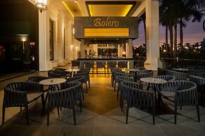 Hotel Riu Palace Pacifico - Adults Only - All Inclusive